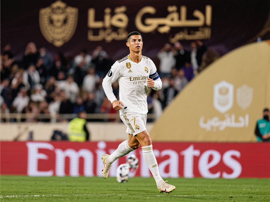 核心球员和 核心球员和