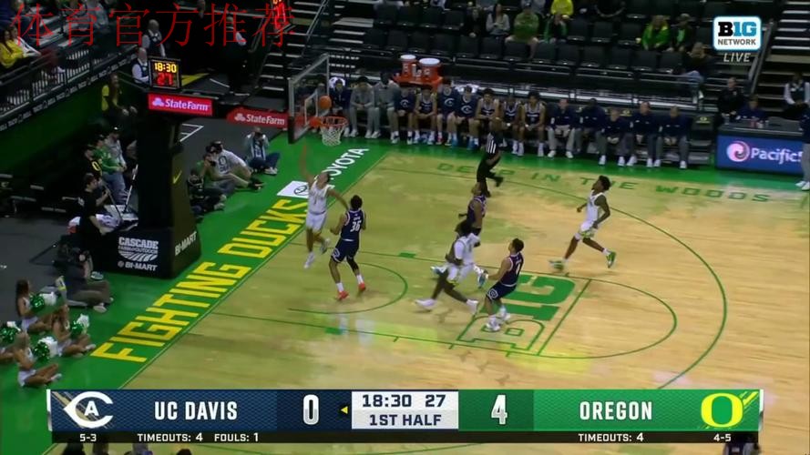 找回自己!杰克逊半场11投9中,得到21分2篮板2助攻1抢断2帽 找回自己!杰克逊半场11投9中,得到21分2篮板2助攻1抢断2帽